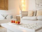 Living room style Living room style